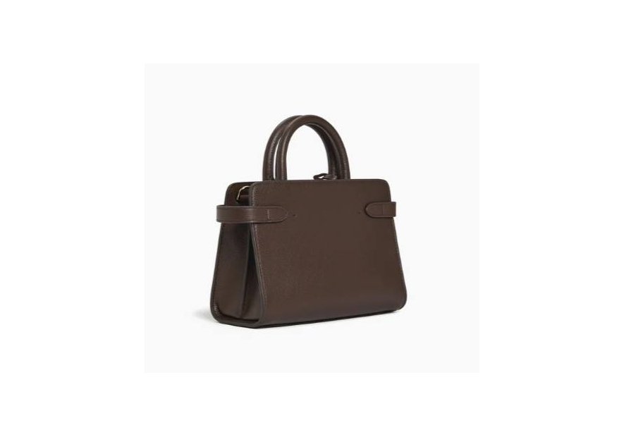 Le Tanneur TEMI1606 sac porté main s le tanneur emilie Sacs à mains