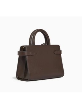 Le Tanneur TEMI1606 sac porté main s le tanneur emilie Sacs à mains
