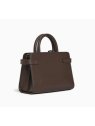 Le Tanneur TEMI1606 sac porté main s le tanneur emilie sacs-a-mains