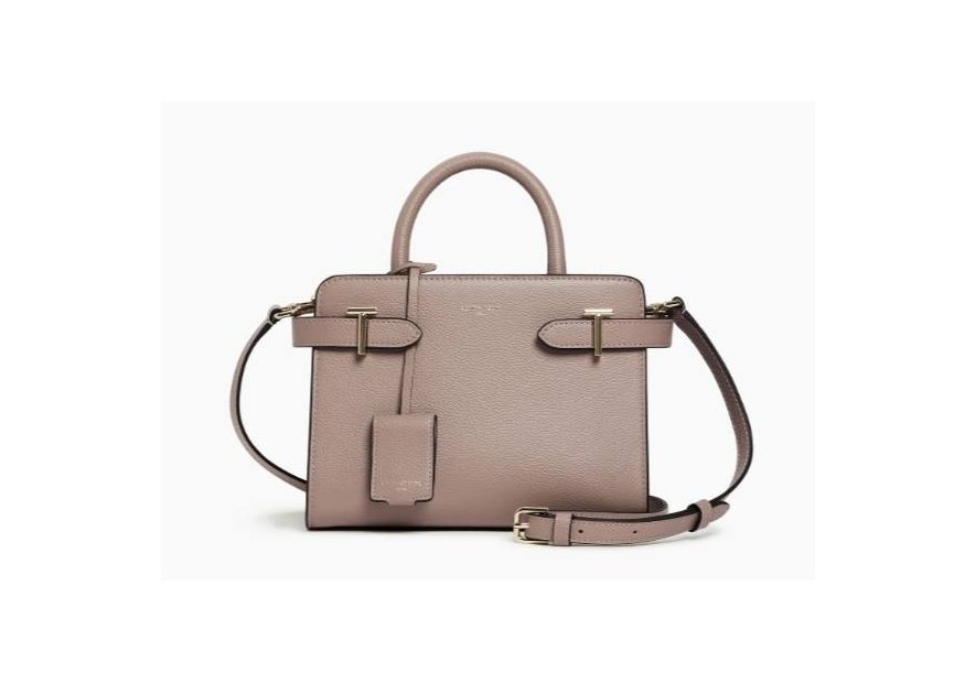 Le Tanneur TEMI1606 sac porté main s le tanneur emilie Sacs à mains
