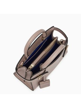 Le Tanneur TEMI1606 sac porté main s le tanneur emilie Sacs à mains