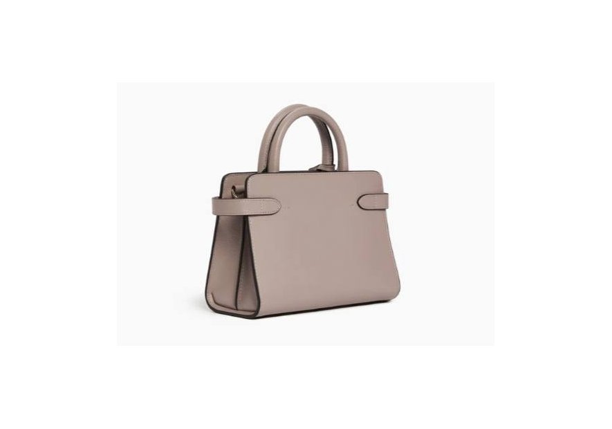 Le Tanneur TEMI1606 sac porté main s le tanneur emilie Sacs à mains