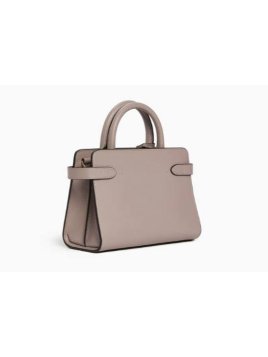 Le Tanneur TEMI1606 sac porté main s le tanneur emilie Sacs à mains