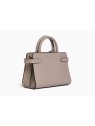 Le Tanneur TEMI1606 sac porté main s le tanneur emilie sacs-a-mains