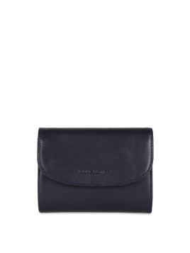 Lancaster 131-024 porte monnaie billet lancaster paris pm Porte-monnaie Femme