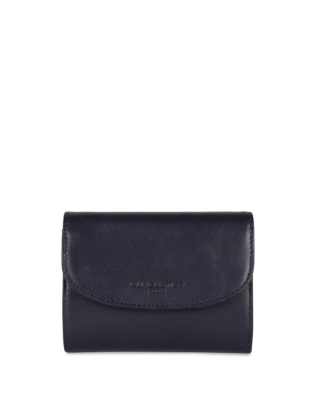 Lancaster 131-024 porte monnaie billet lancaster paris pm Porte-monnaie Femme