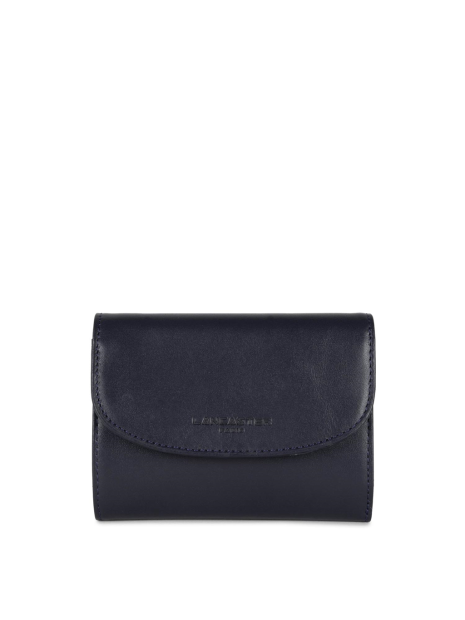 Lancaster 131-024 porte monnaie billet lancaster paris pm porte-monnaie-femme