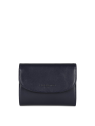 Lancaster 131-024 porte monnaie billet lancaster paris pm porte-monnaie-femme