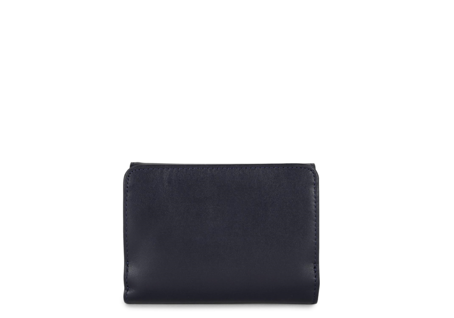 Lancaster 131-024 porte monnaie billet lancaster paris pm Porte-monnaie Femme