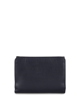 Lancaster 131-024 porte monnaie billet lancaster paris pm Porte-monnaie Femme