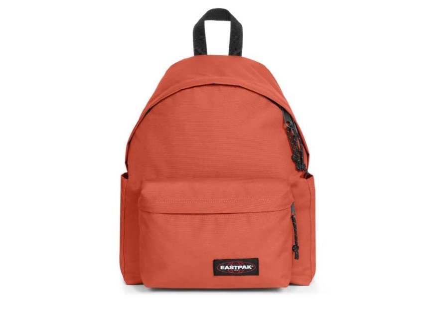 Eastpak K0A5BG4 sac à dos scolaire eastpak day pak'r Loisirs