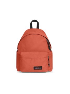 Eastpak K0A5BG4 sac à dos scolaire eastpak day pak'r Loisirs