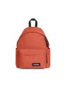 Eastpak K0A5BG4 sac à dos scolaire eastpak day pak'r loisirs