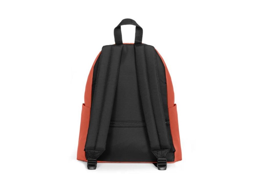 Eastpak K0A5BG4 sac à dos scolaire eastpak day pak'r Loisirs
