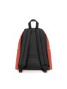 Eastpak K0A5BG4 sac à dos scolaire eastpak day pak'r loisirs
