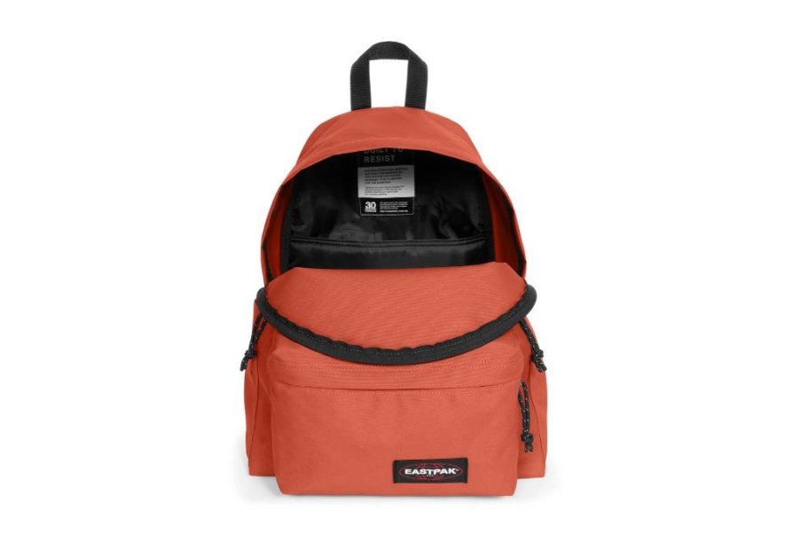 Eastpak K0A5BG4 sac à dos scolaire eastpak day pak'r Loisirs