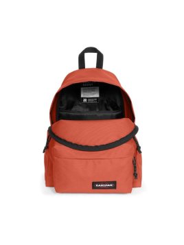 Eastpak K0A5BG4 sac à dos scolaire eastpak day pak'r Loisirs