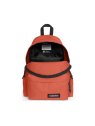 Eastpak K0A5BG4 sac à dos scolaire eastpak day pak'r loisirs