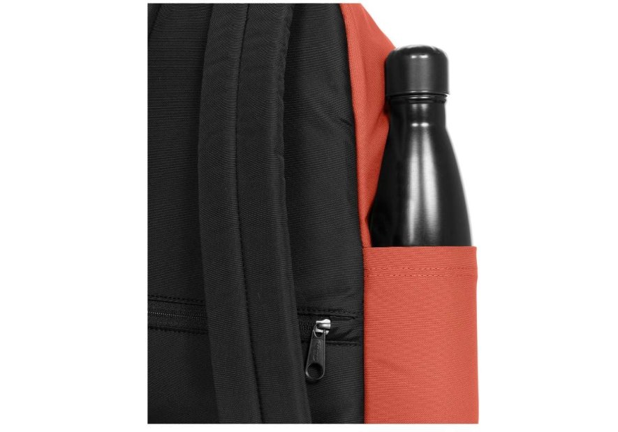 Eastpak K0A5BG4 sac à dos scolaire eastpak day pak'r Loisirs