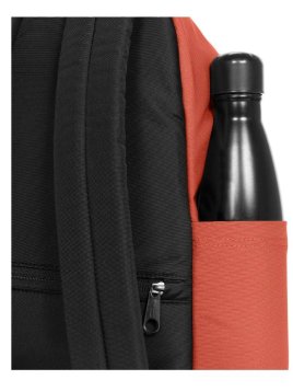 Eastpak K0A5BG4 sac à dos scolaire eastpak day pak'r Loisirs
