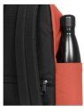 Eastpak K0A5BG4 sac à dos scolaire eastpak day pak'r loisirs