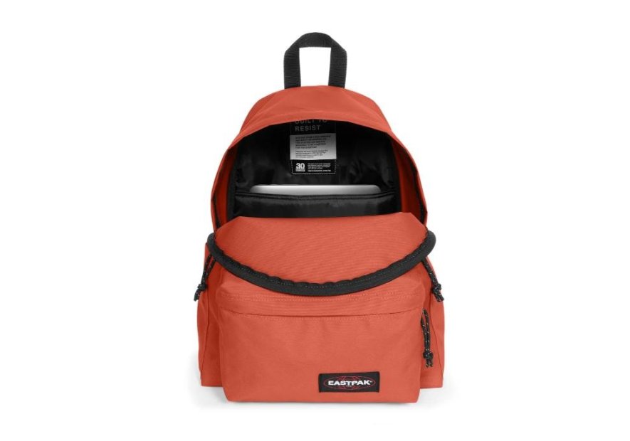 Eastpak K0A5BG4 sac à dos scolaire eastpak day pak'r Loisirs
