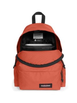 Eastpak K0A5BG4 sac à dos scolaire eastpak day pak'r Loisirs