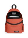 Eastpak K0A5BG4 sac à dos scolaire eastpak day pak'r loisirs