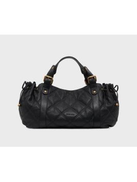 Gerard Darel 24H MATELASSE/410 24h matelassé de gérard darel shopping