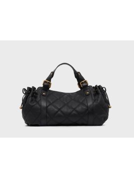 Gerard Darel 24H MATELASSE/410 24h matelassé de gérard darel shopping