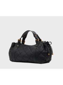 Gerard Darel 24H MATELASSE/410 24h matelassé de gérard darel shopping