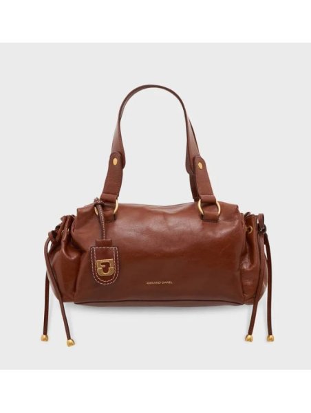 Gerard Darel GRACE/419 porté épaule grace de gérard darel Sacs à mains