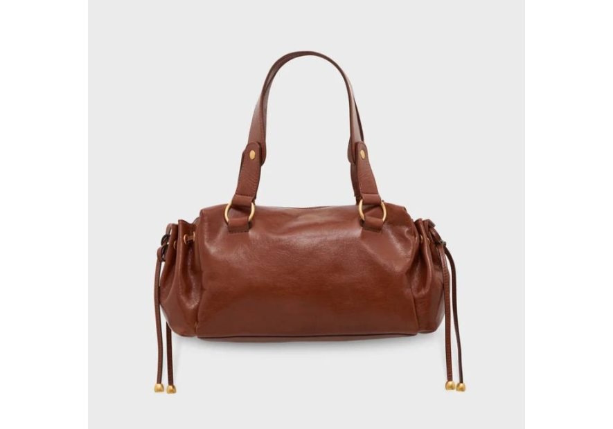 Gerard Darel GRACE/419 porté épaule grace de gérard darel Sacs à mains