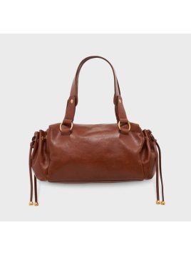 Gerard Darel GRACE/419 porté épaule grace de gérard darel Sacs à mains