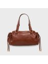 Gerard Darel GRACE/419 porté épaule grace de gérard darel sacs-a-mains