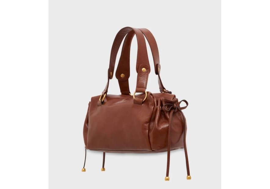 Gerard Darel GRACE/419 porté épaule grace de gérard darel Sacs à mains