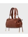 Gerard Darel GRACE/419 porté épaule grace de gérard darel sacs-a-mains