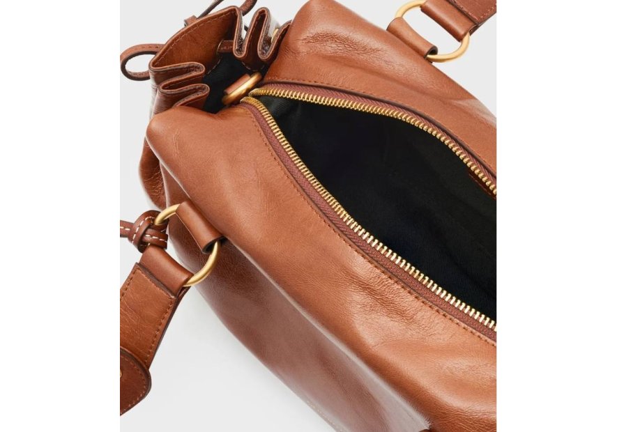 Gerard Darel GRACE/419 porté épaule grace de gérard darel Sacs à mains