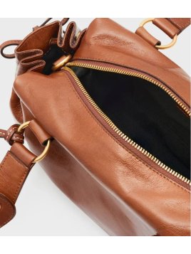 Gerard Darel GRACE/419 porté épaule grace de gérard darel Sacs à mains