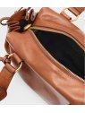 Gerard Darel GRACE/419 porté épaule grace de gérard darel sacs-a-mains