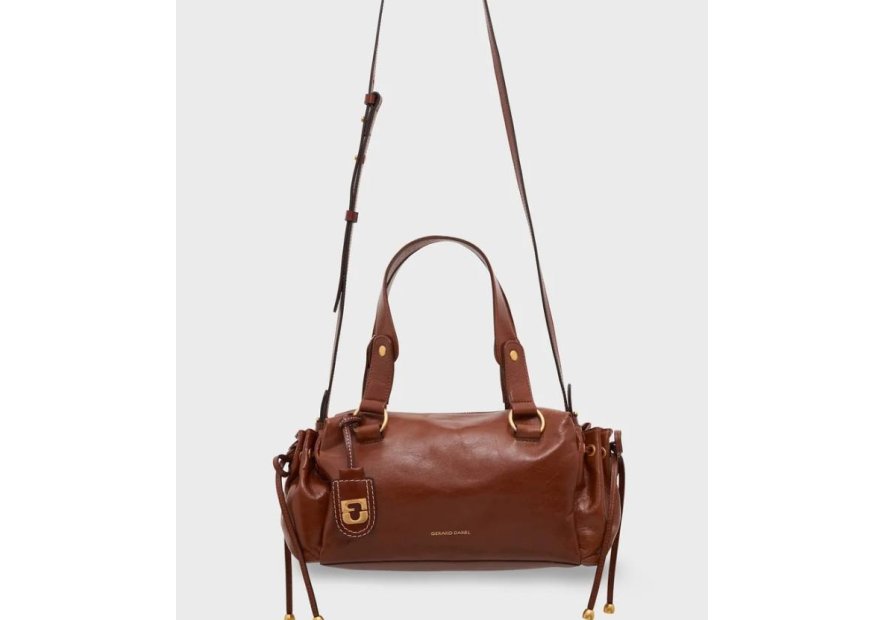 Gerard Darel GRACE/419 porté épaule grace de gérard darel Sacs à mains