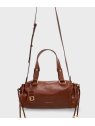 Gerard Darel GRACE/419 porté épaule grace de gérard darel sacs-a-mains