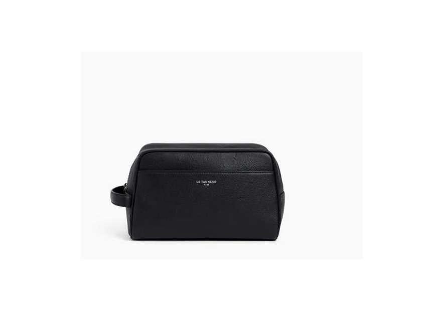 Le Tanneur TACM6700 le tanneur accessoire trousse de toilette Trousses de toilette