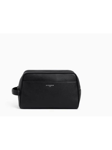 Le Tanneur TACM6700 le tanneur accessoire trousse de toilette trousses-de-toilette