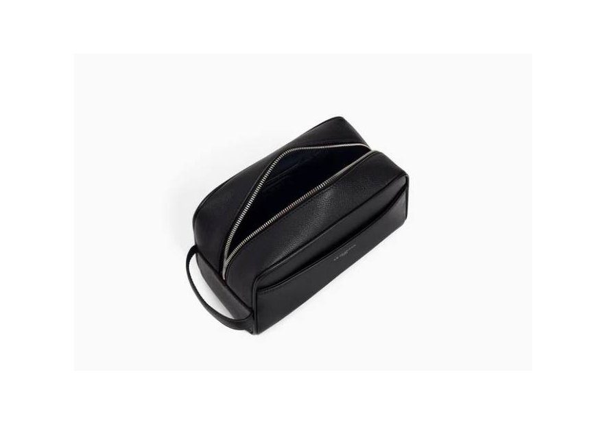 Le Tanneur TACM6700 le tanneur accessoire trousse de toilette Trousses de toilette