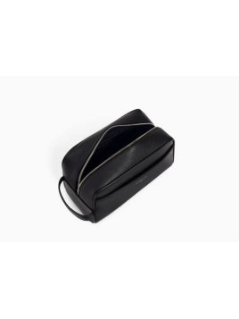 Le Tanneur TACM6700 le tanneur accessoire trousse de toilette Trousses de toilette