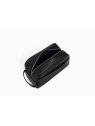 Le Tanneur TACM6700 le tanneur accessoire trousse de toilette trousses-de-toilette