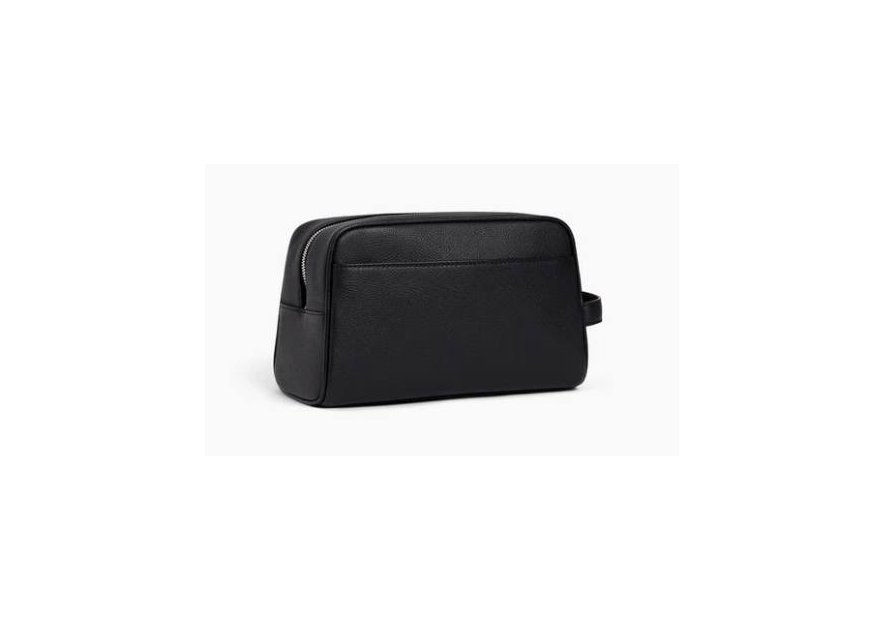 Le Tanneur TACM6700 le tanneur accessoire trousse de toilette Trousses de toilette