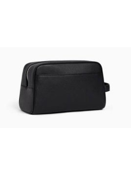 Le Tanneur TACM6700 le tanneur accessoire trousse de toilette Trousses de toilette