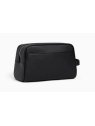 Le Tanneur TACM6700 le tanneur accessoire trousse de toilette trousses-de-toilette